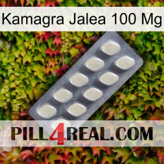 Kamagra Jelly 100 Mg 08